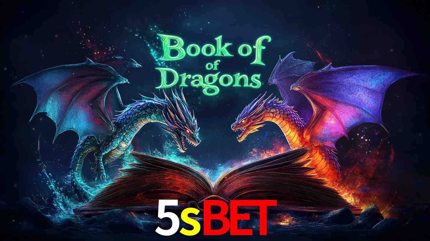 A Experiência Imersiva dos Cassinos Ao Vivo no 5sbet