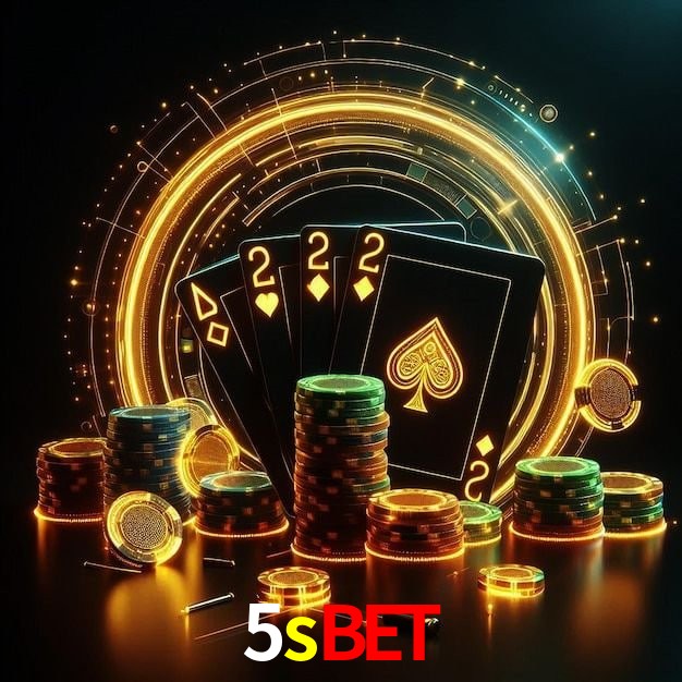 Promoção Relâmpago 5sbet