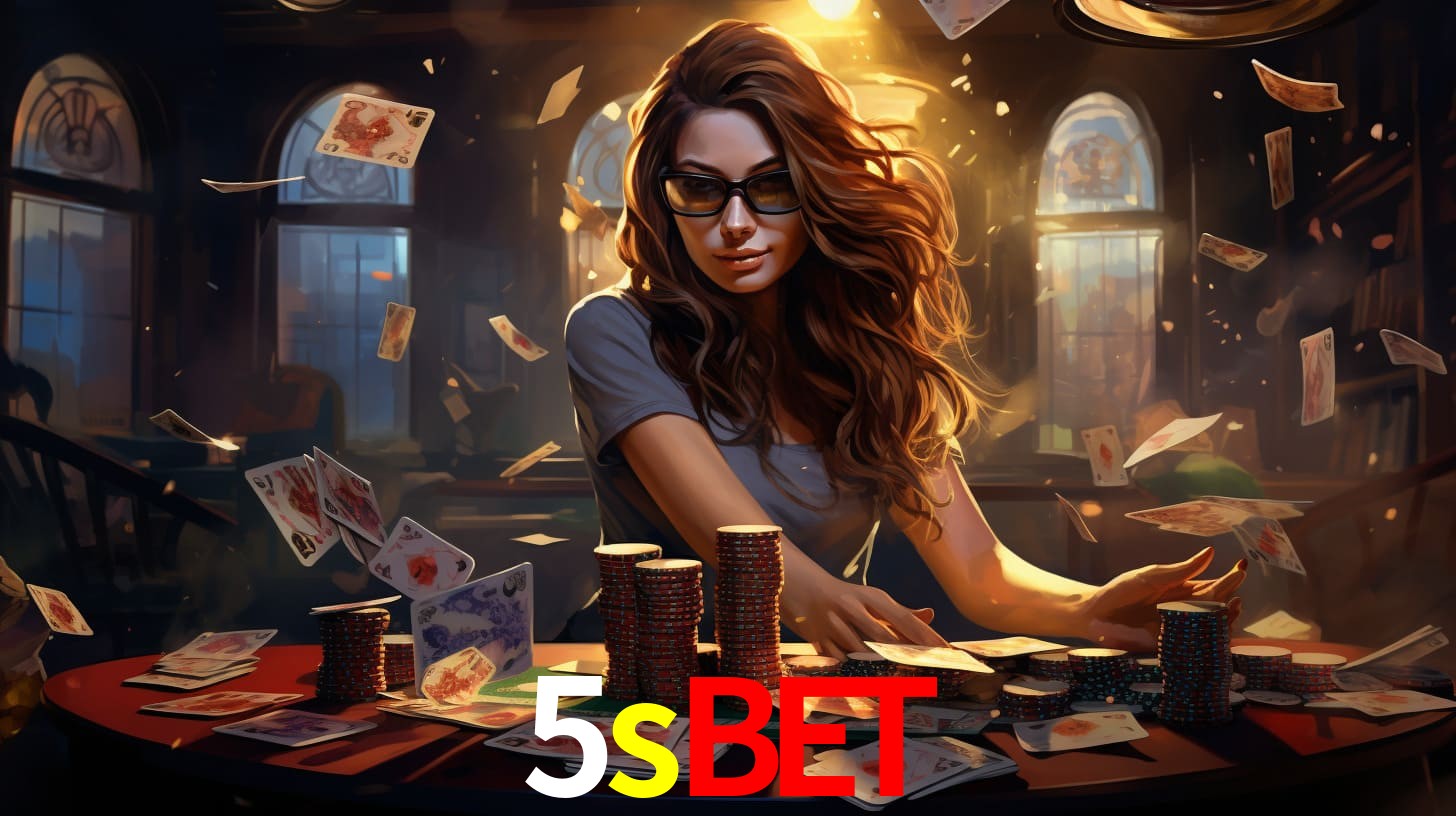 Football Betting 5sbet