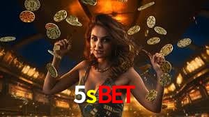 Game Providers 5sbet