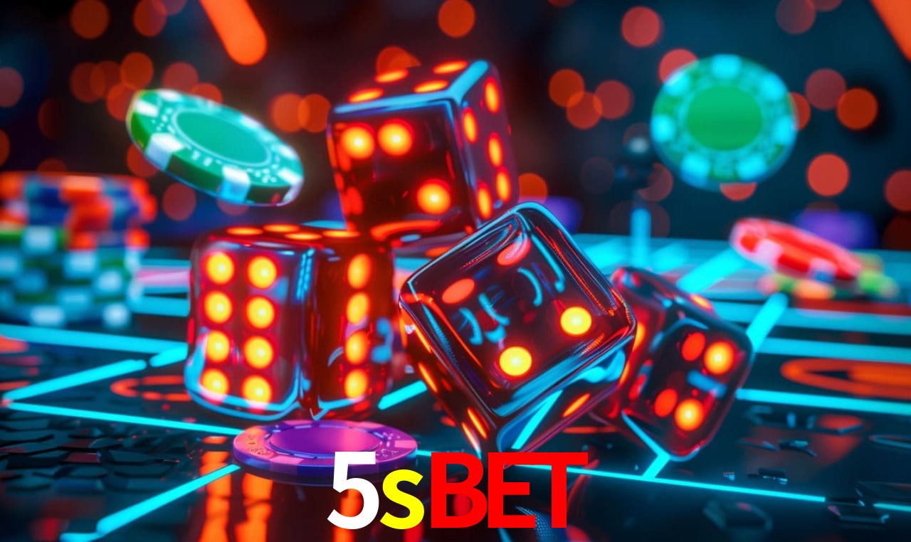 Interface Premium 5sbet