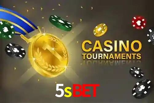 5sbet - App Features