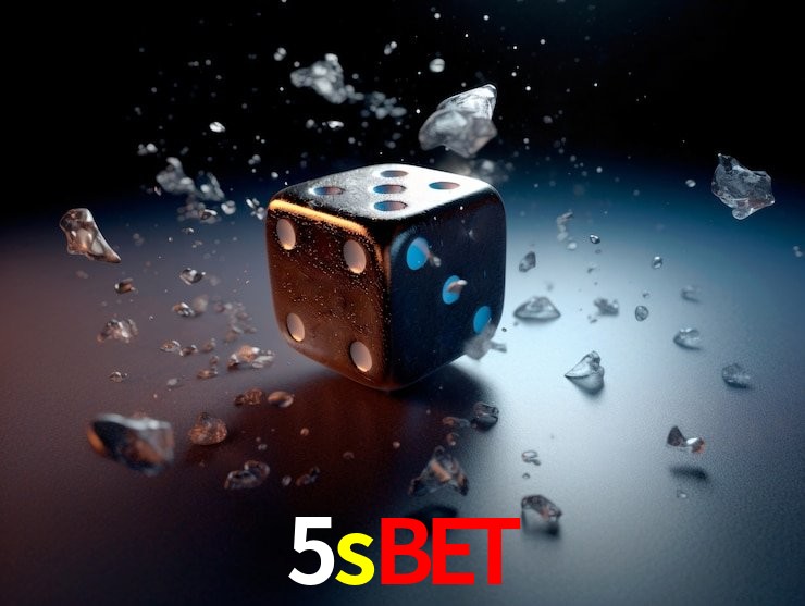 5sbet Belo Horizonte - Promo Tips