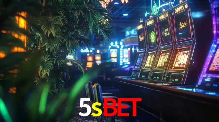 Crash Games Statistics 5sbet