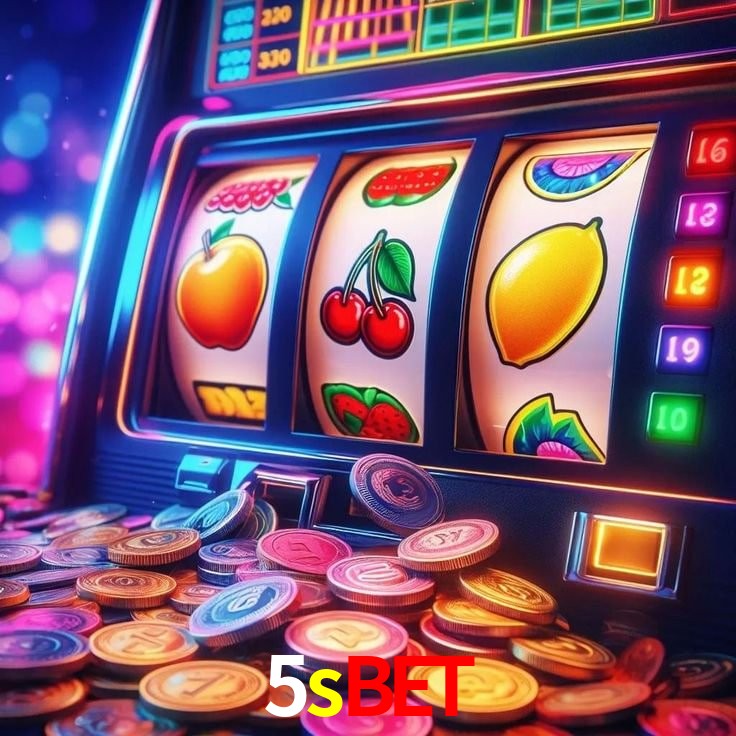 Cadastro Rápido 5sbet