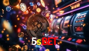 Programa VIP 5sbet