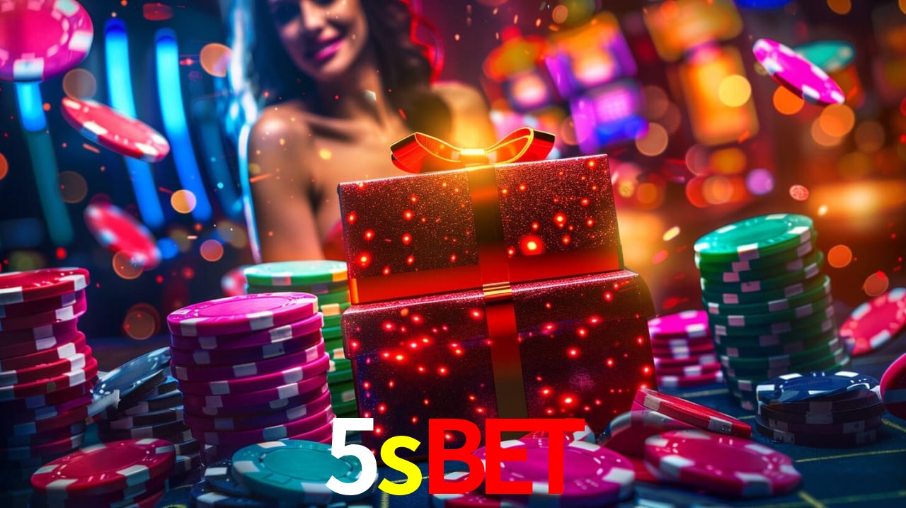 Jogos Exclusivos 5sbet
