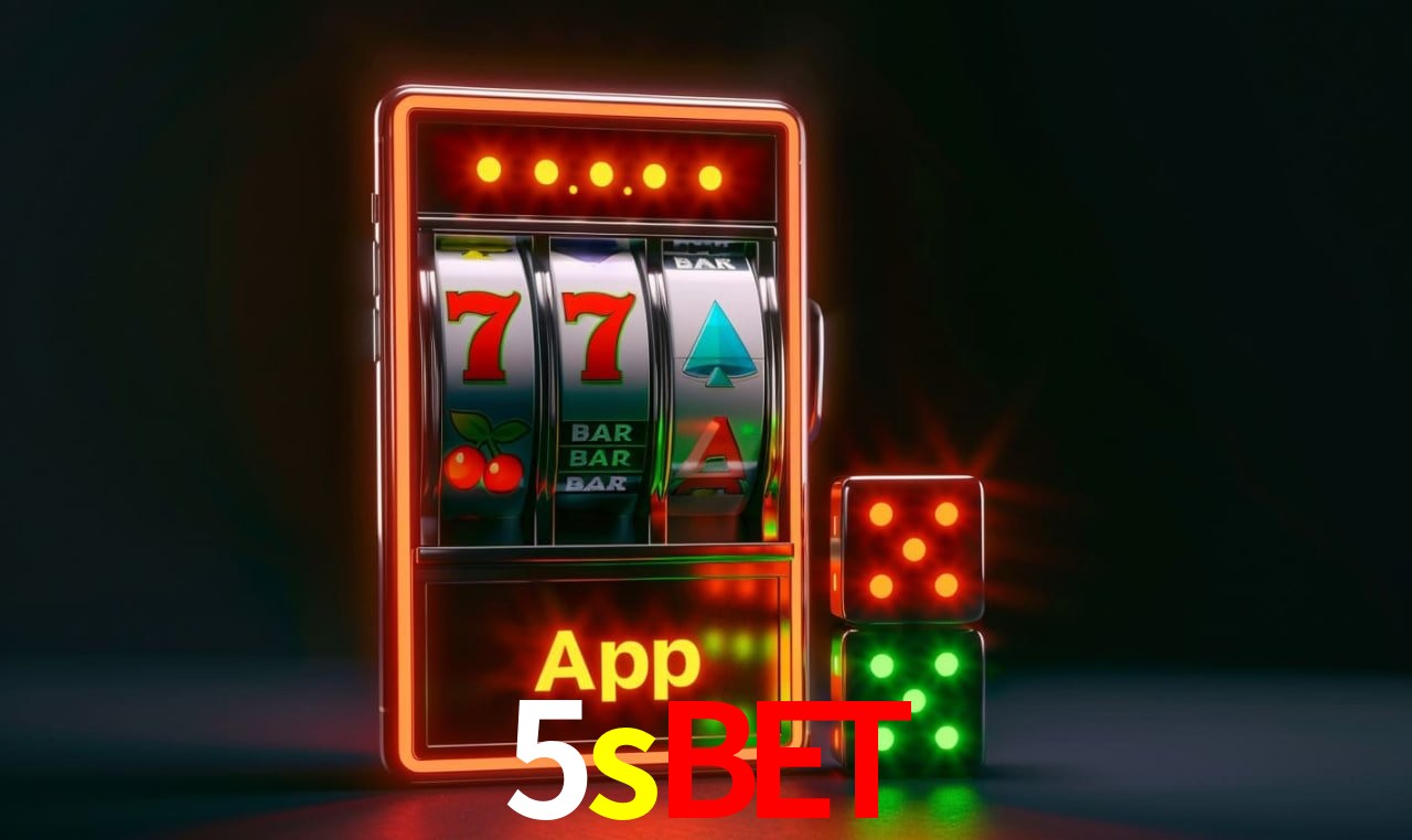 Especiais de Fim de Semana 5sbet