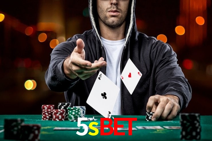 Comparação APP mobile vs versão web da 5sbet
