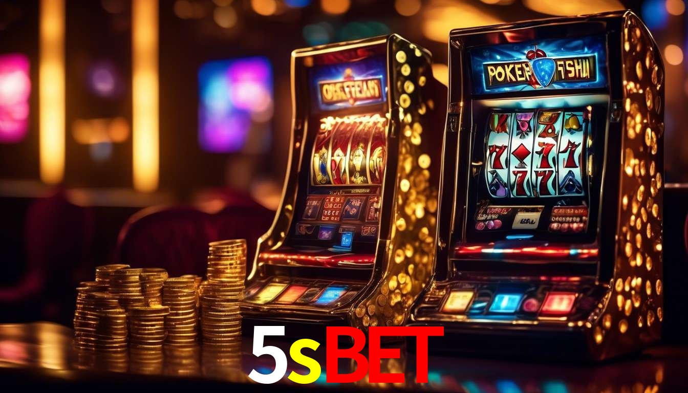 5sbet