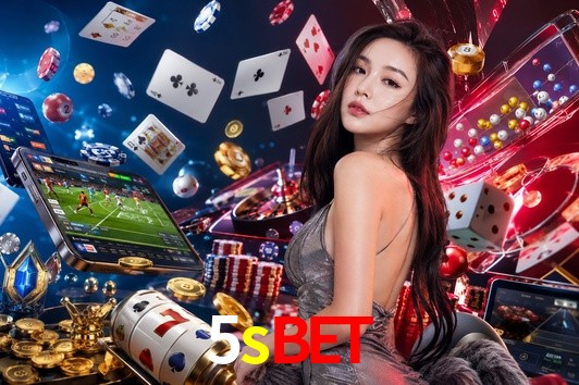 Player Reviews 5sbet