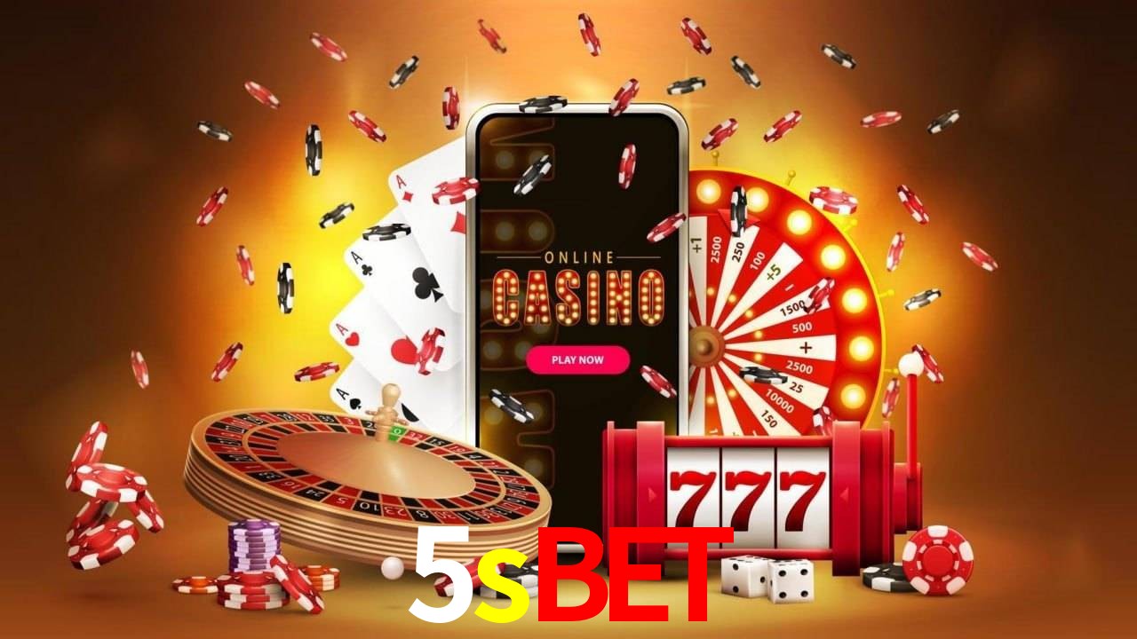5sbet - Tempos de saque PIX verificados e estatísticas de pagamento
