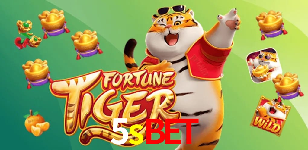 Basketball Betting 5sbet