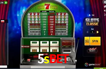 5sbet