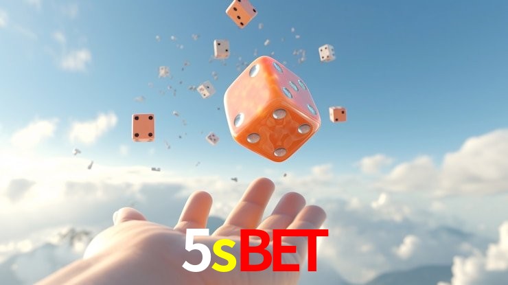 Live Casino 5sbet