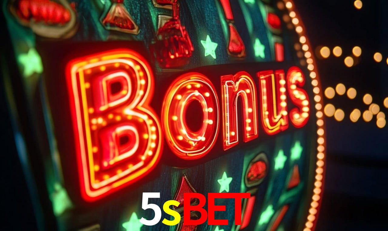 Apostas de Basquete 5sbet