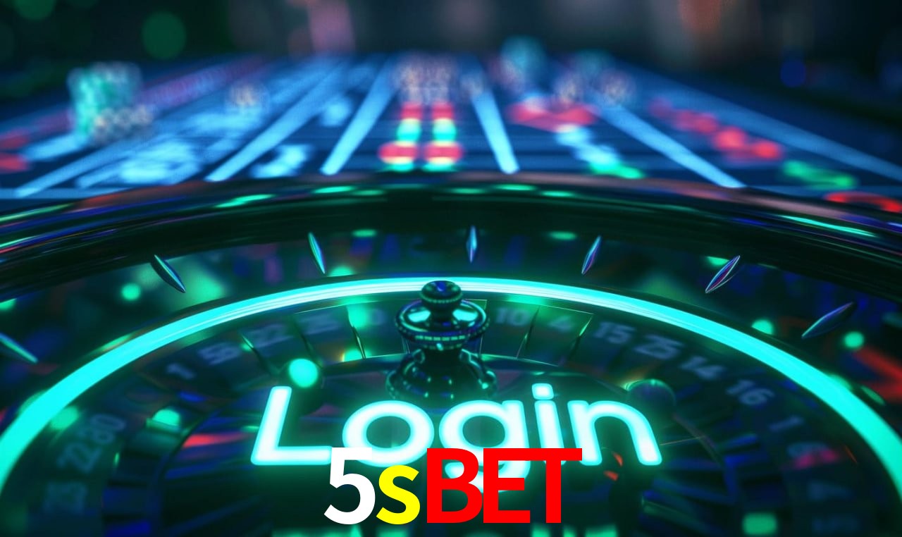 Segurança 2FA 5sbet