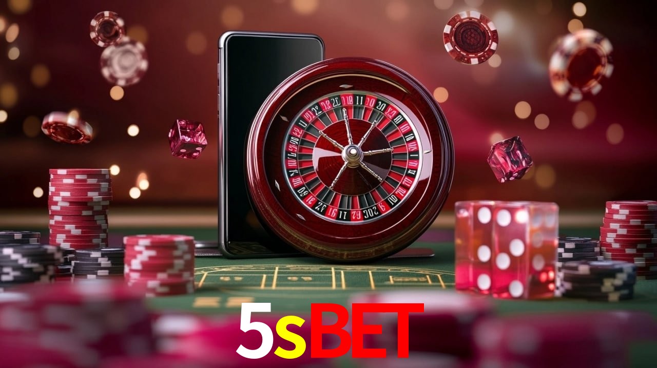 Aviator Game 5sbet