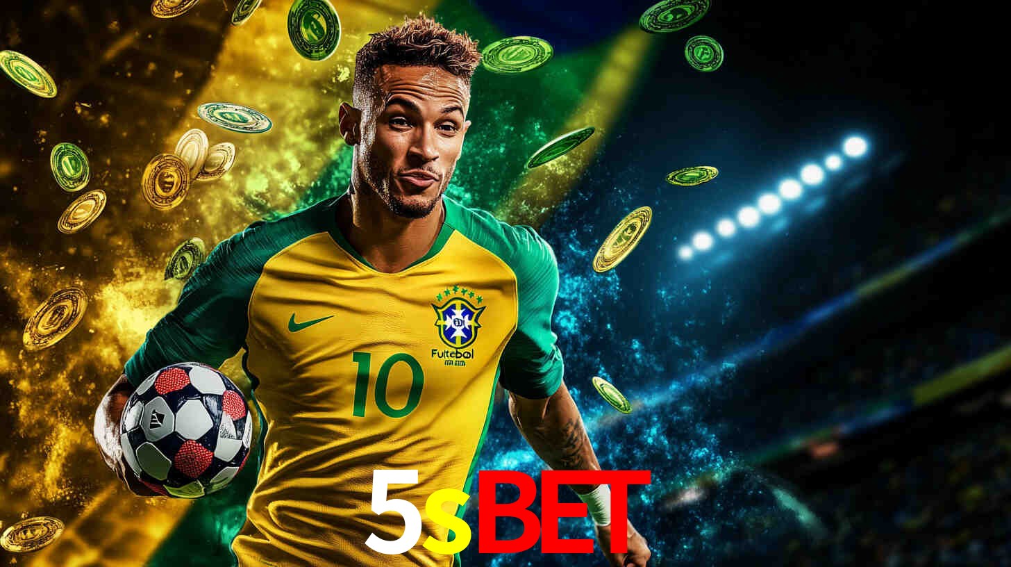 Inovações de Jogos na 5sbet: O Futuro das Experiências Interativas