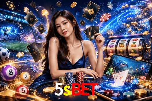 2FA Security 5sbet