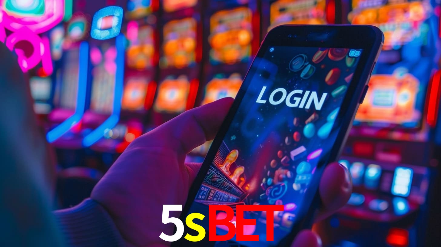Avaliações dos Jogadores 5sbet