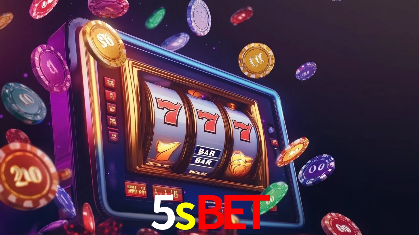 Premium Interface 5sbet