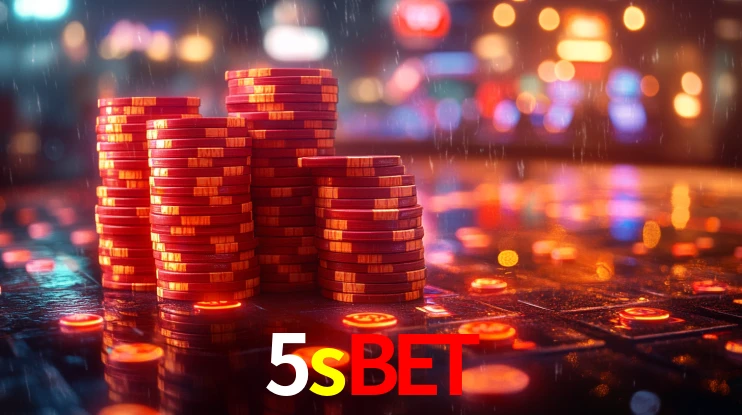 5sbet,5sbet.com