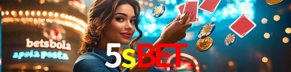 Sports Statistics 5sbet