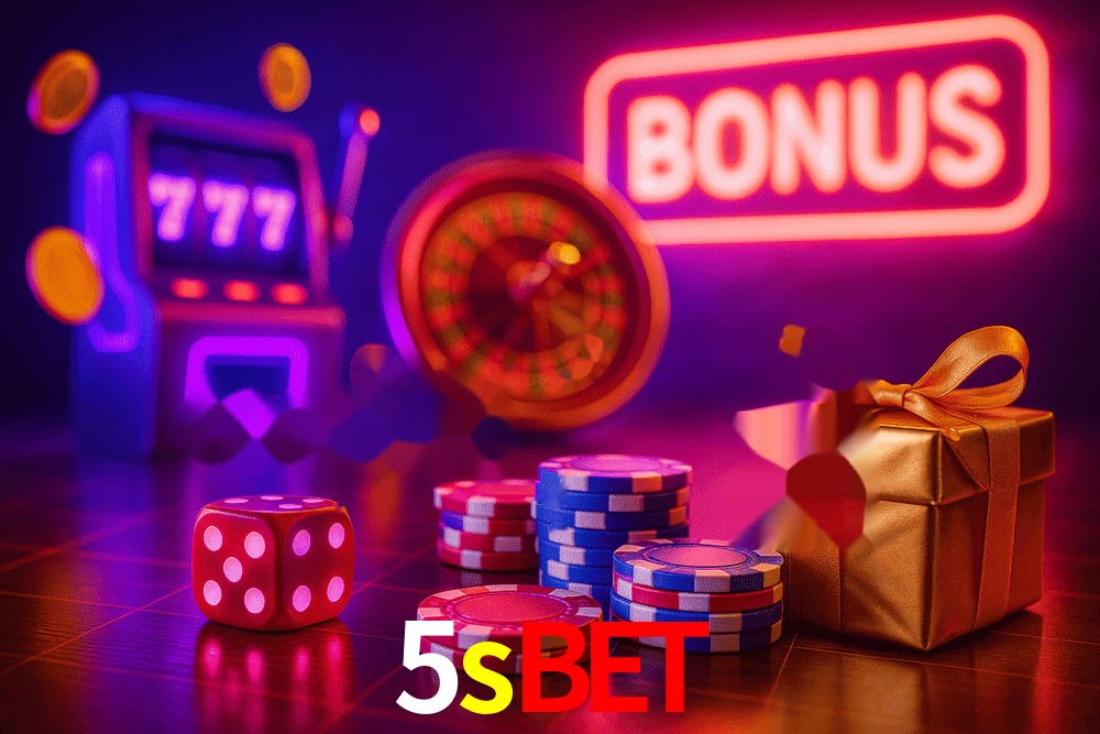 A Popularidade dos Caça-Níqueis no 5sbet