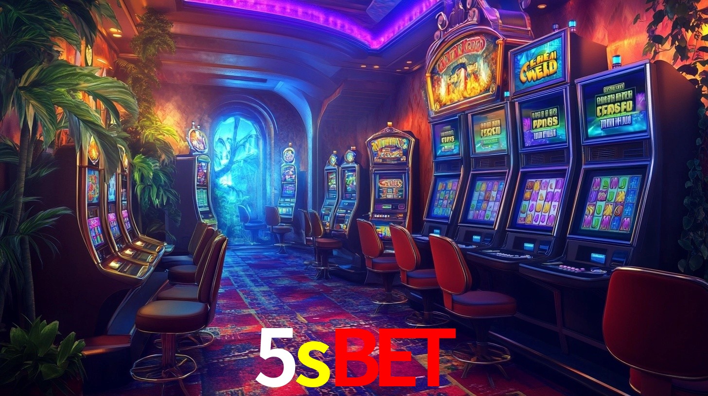 Instant EasyPaisa 5sbet