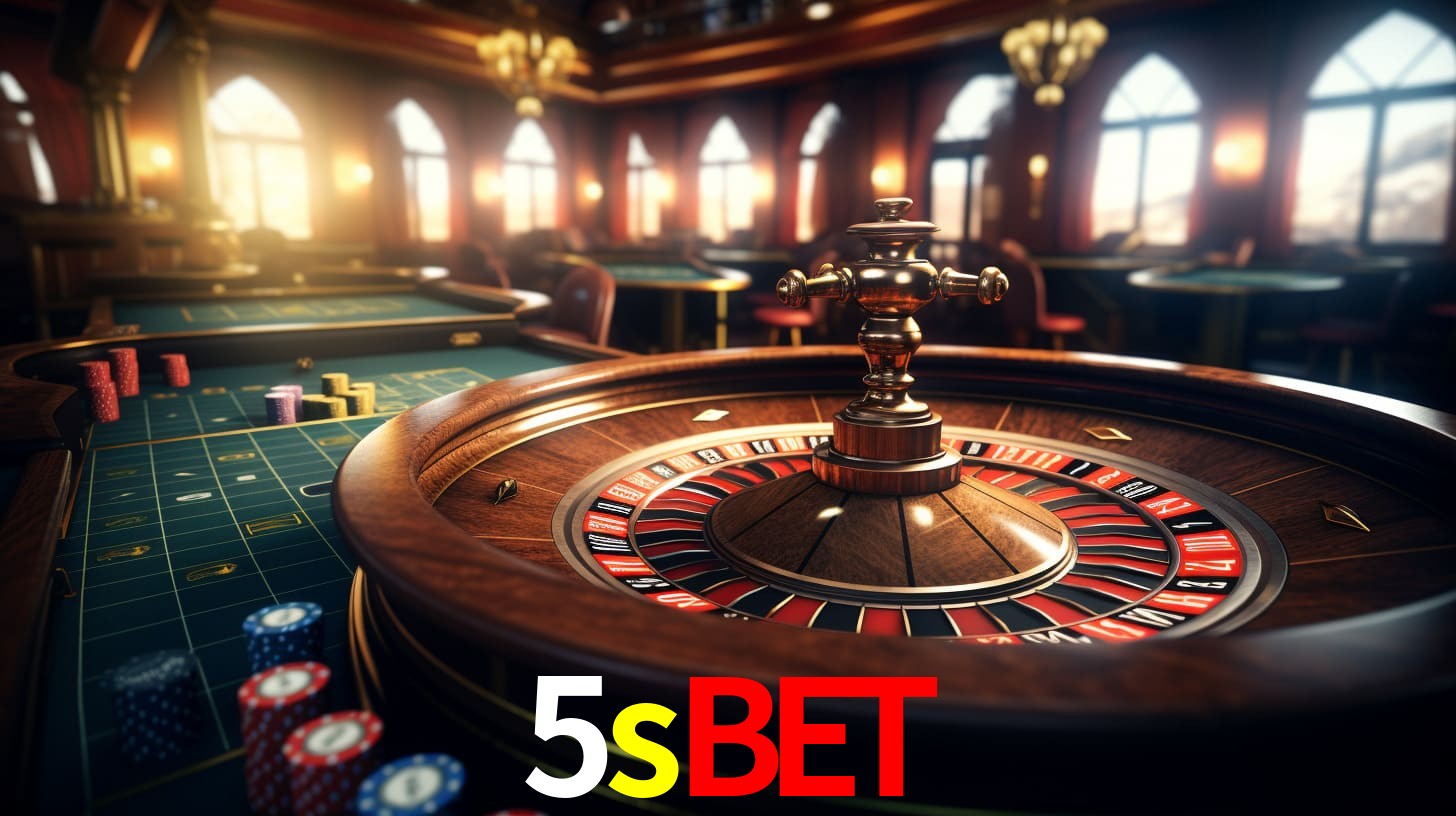 Tournaments 5sbet