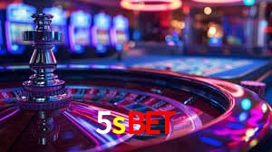 Tennis Betting 5sbet