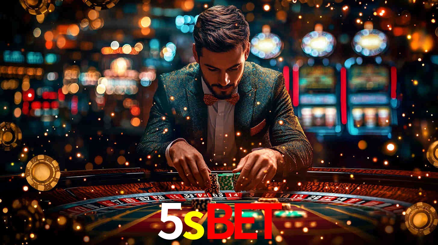 5sbet