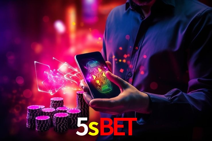 Estatísticas do Jogo 5sbet