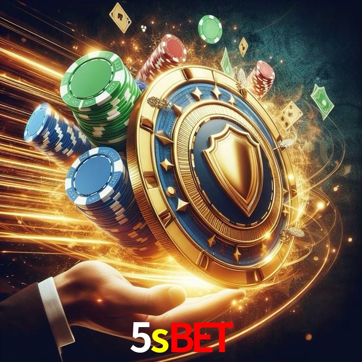5sbet