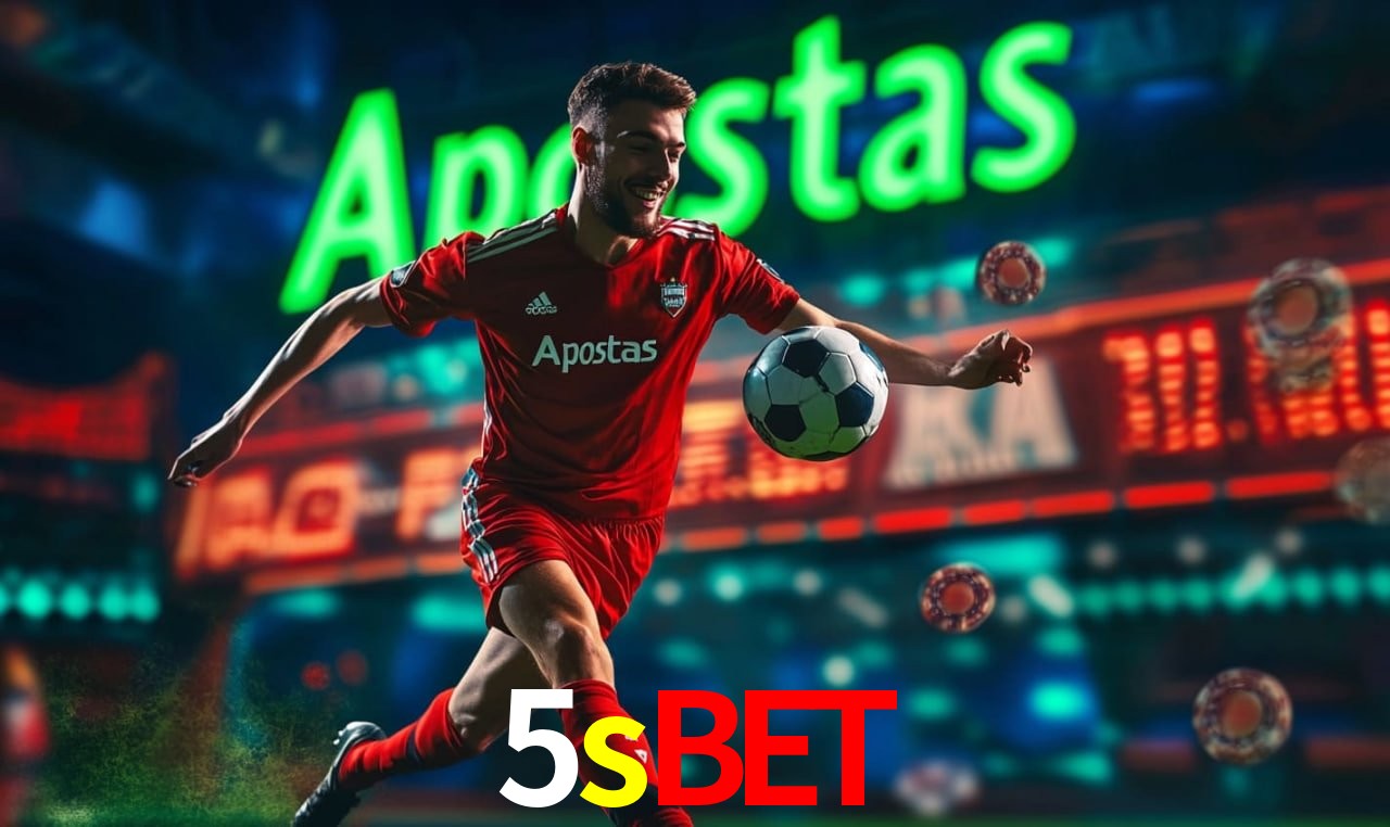 Estratégias Crash Games 5sbet