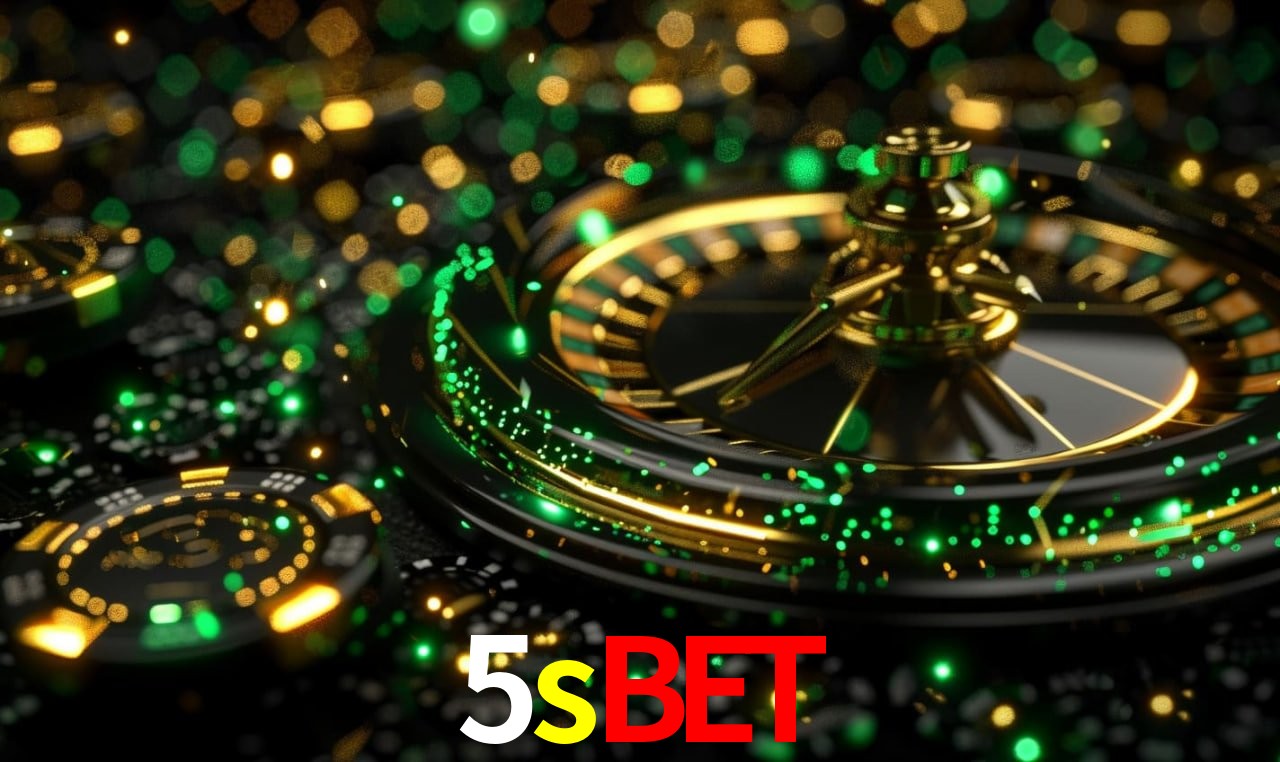 5sbet