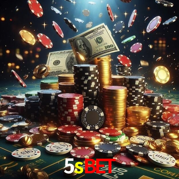 Torneios 5sbet