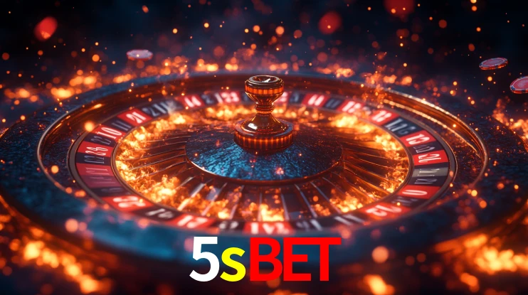 5sbet.com