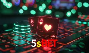 Sistemas de Segurança 5sbet