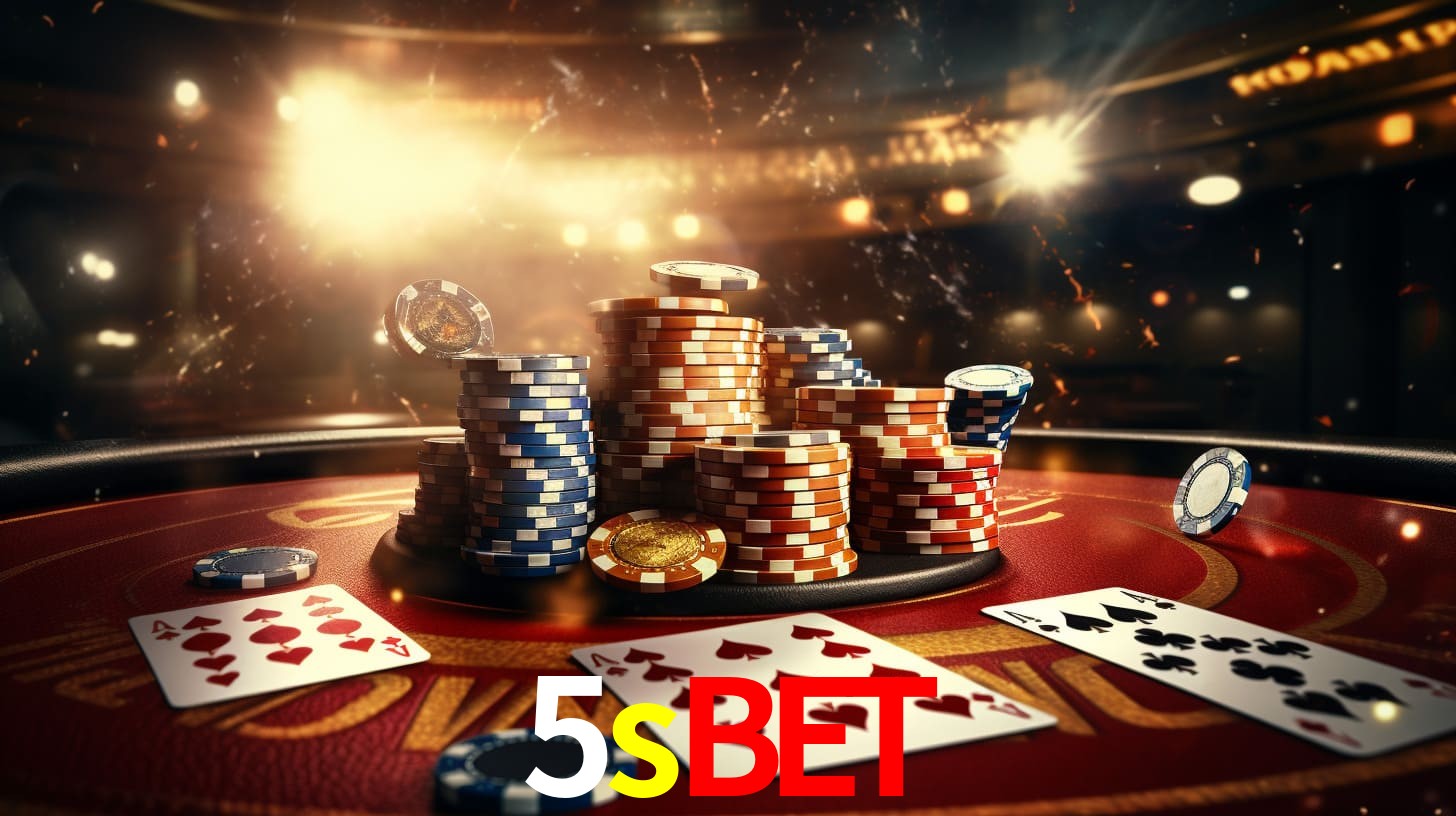 Daily Bonuses 5sbet