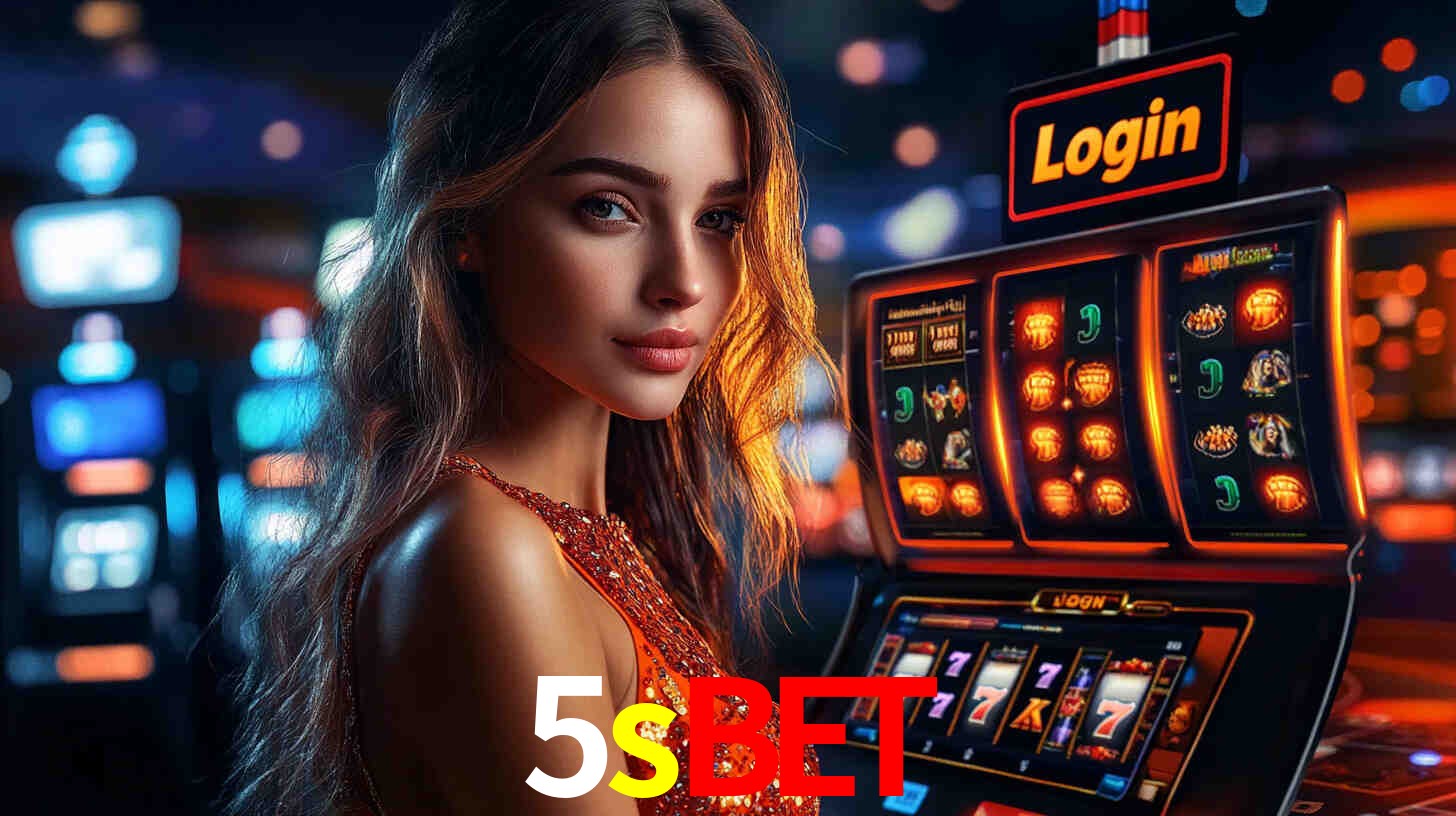 5sbet: Jogue Crash e Experimente Alta Recompensa Instantânea