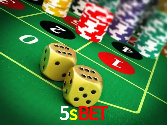 Crash Games Statistics 5sbet