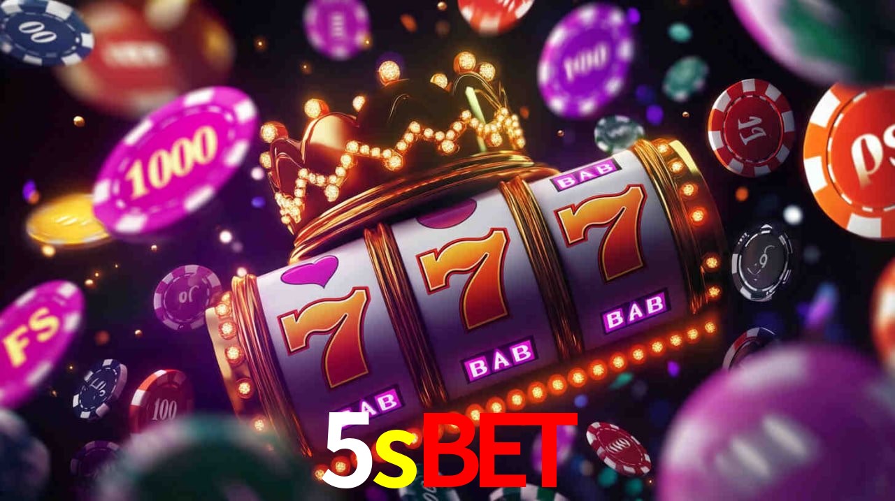 Game Statistics 5sbet