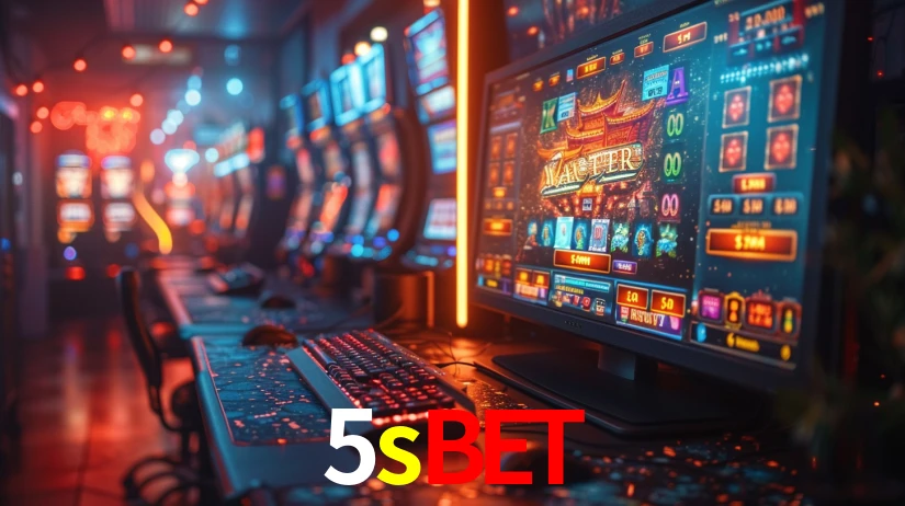 5sbet - Roleta VIP de Ouro - 5sbet.com