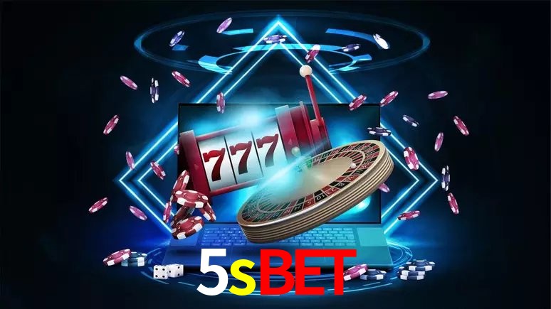 5sbet - Tempos de saque PIX verificados e estatísticas de pagamento
