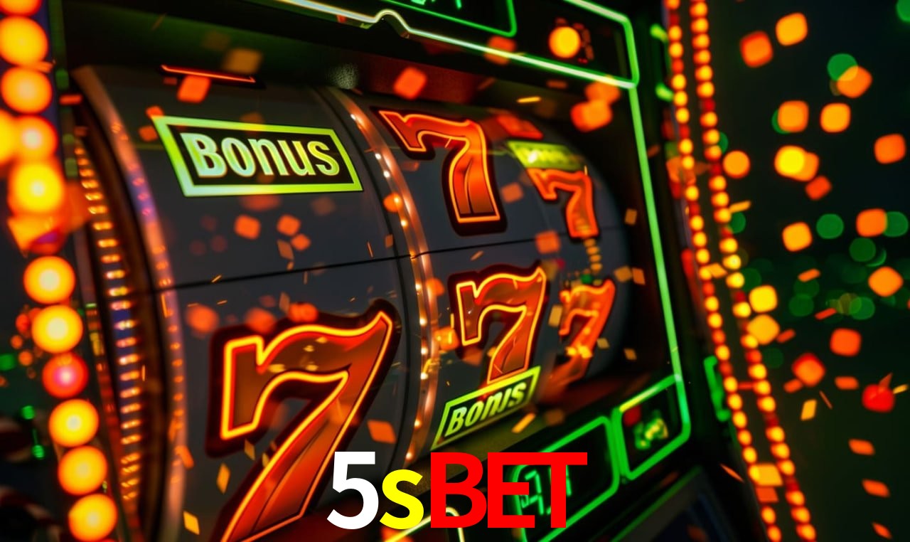 Interface Premium 5sbet
