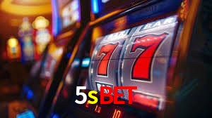 Requisitos do APK da 5sbet para Android
