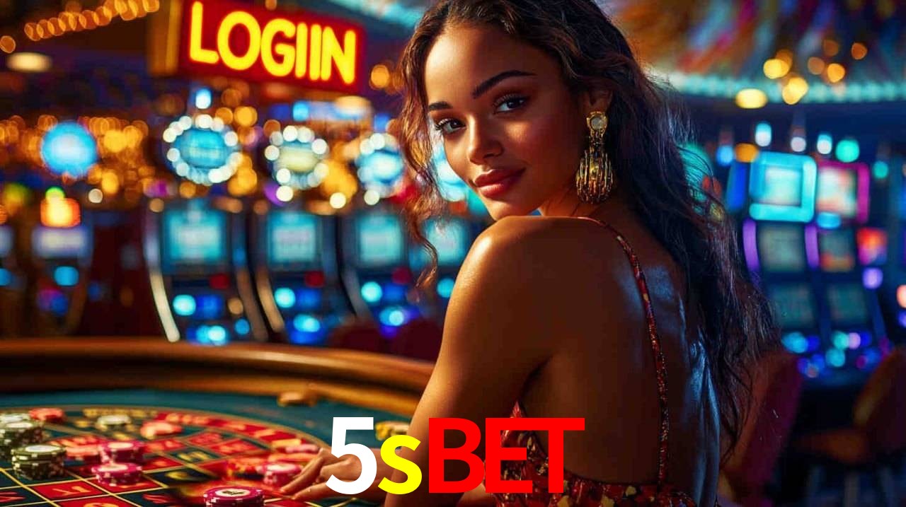 5sbet - Tempos de saque PIX verificados e estatísticas de pagamento