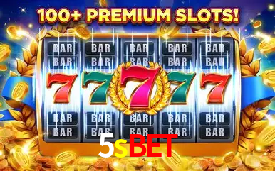 Explorando a Categoria de Eventos em Apostas na 5sbet
